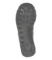 Sole, view 5 of 6