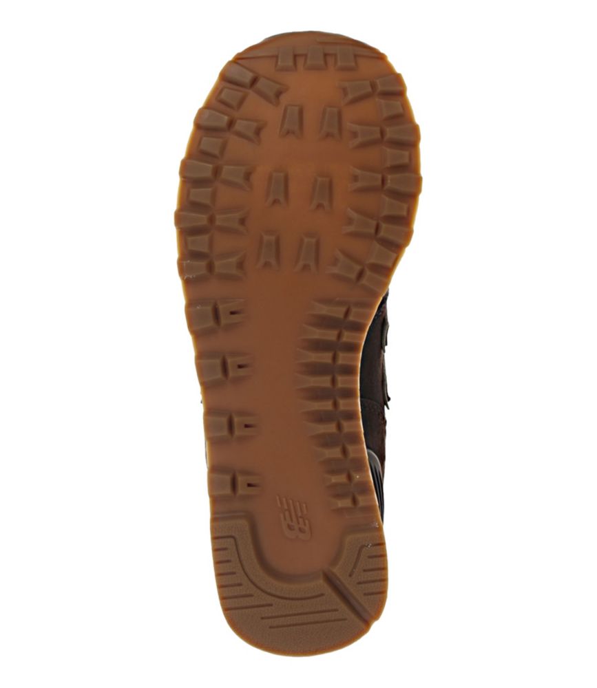 Women's New Balance 574V3 Walking Shoes