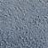 NB Navy/Light Arctic Grey, color 2 of 3