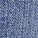 Faded Indigo, color 4 of 4
