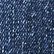 Indigo Twilight, color 2 of 4