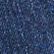Washed Indigo, color 1 of 4