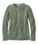 Crewneck