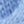Brightwater Blue, color 4 of 5