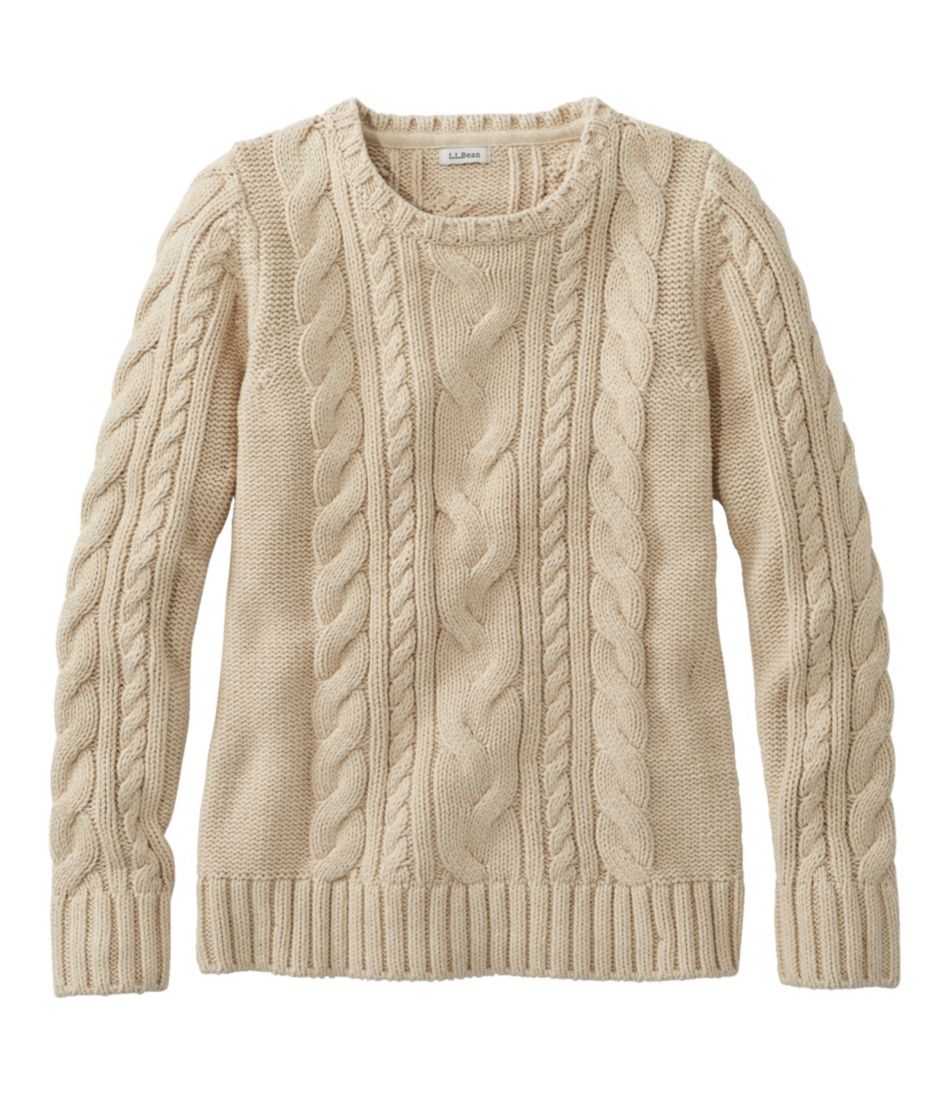 Women's Sweaters on Sale | Sale at L.L.Bean