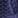 Dark Twilight Blue, color 6 of 6