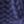 Dark Twilight Blue, color 3 of 5