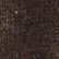 Deepest Brown Heather, color 2 of 6