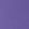  Color Option: Dragonfly, $49.95.