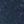 Navy/White, color 2 of 2