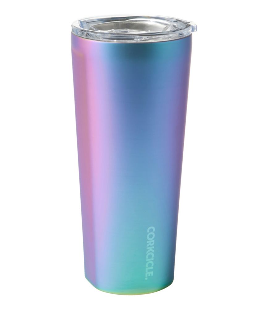 Corkcicle Aurora 24 oz. Tumbler