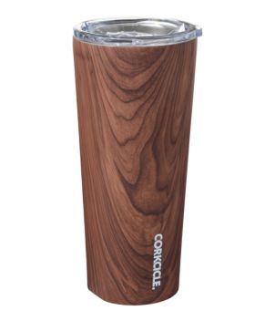 Corkcicle Tumbler, 24 oz.