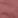 Rosewood, color 1 of 1