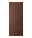 Color Option: Brown, $130