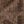 Brown, color 1 of 5