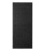 Color Option: Charcoal, $130