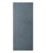 Color Option: Bluestone, $130