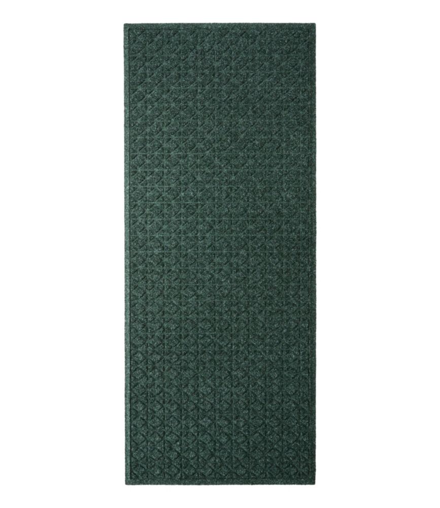 Everyspace Recycled Waterhog Runner, Tiles