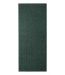 Color Option: Evergreen, $130