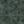 Evergreen, color 4 of 5