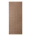 Color Option: Camel, $130