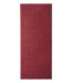 Color Option: Cranberry, $130