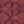 Cranberry, color 5 of 5