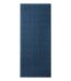 Color Option: Navy, $130