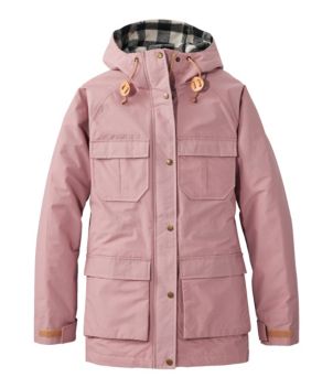 Women's Original Baxter State Parka '82