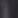 Darkest Gray, color 2 of 4