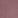 Rose Taupe, color 3 of 4