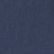 Nautical Navy, color 1 of 3