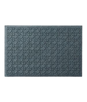 Ll bean pet outlet mat