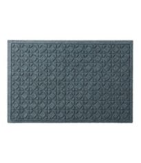 Everyspace Recycled Waterhog Doormat