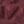 Cranberry, color 6 of 8
