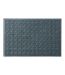 Color Option: Bluestone, $34.95