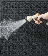 Detail 2, view 3 of 7