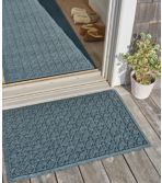 Everyspace Recycled Waterhog Doormat, Tiles