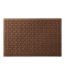  Color Option: Brown, $34.95.