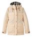 Sale Color Option: Bleached Canvas, $99.99