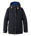 Sale Color Option: Midnight Black, $99.99