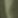 Deep Olive, color 4 of 4