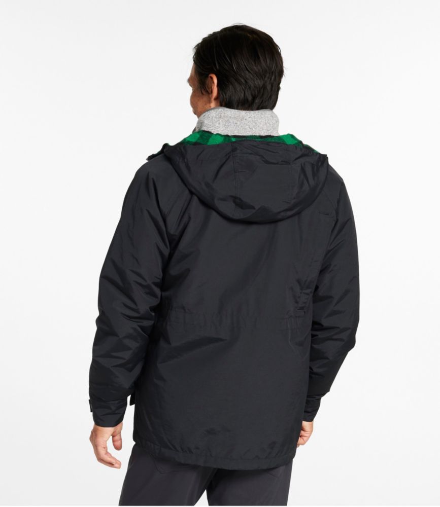 Men's Original Baxter State Parka '82