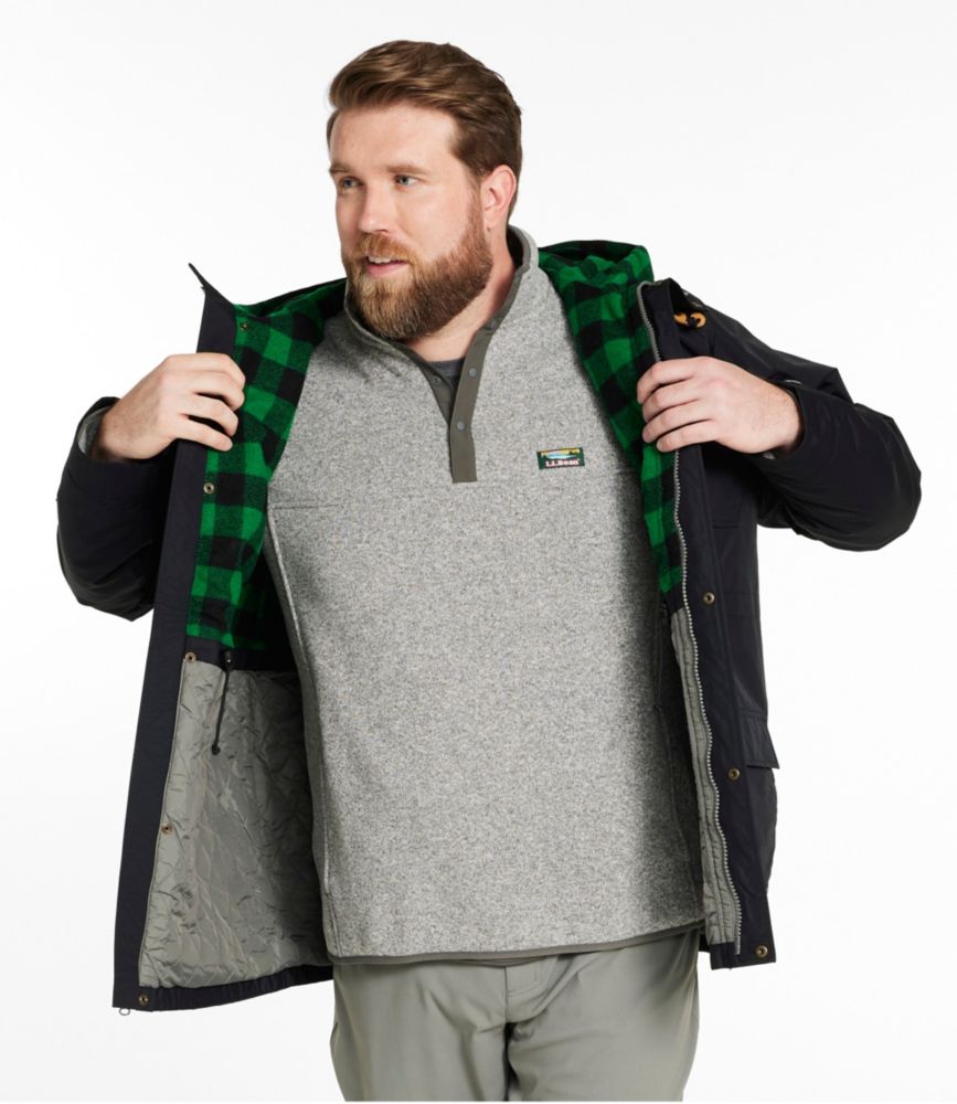 Men's Original Baxter State Parka '82
