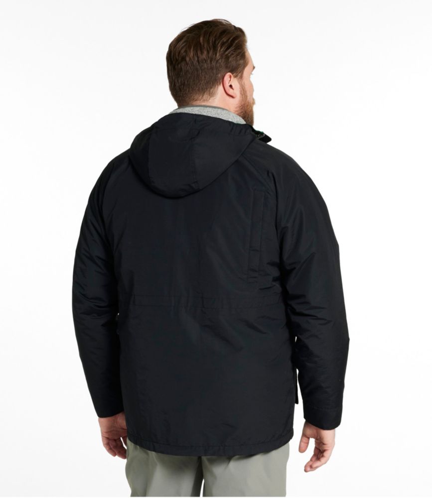 Men's Original Baxter State Parka '82