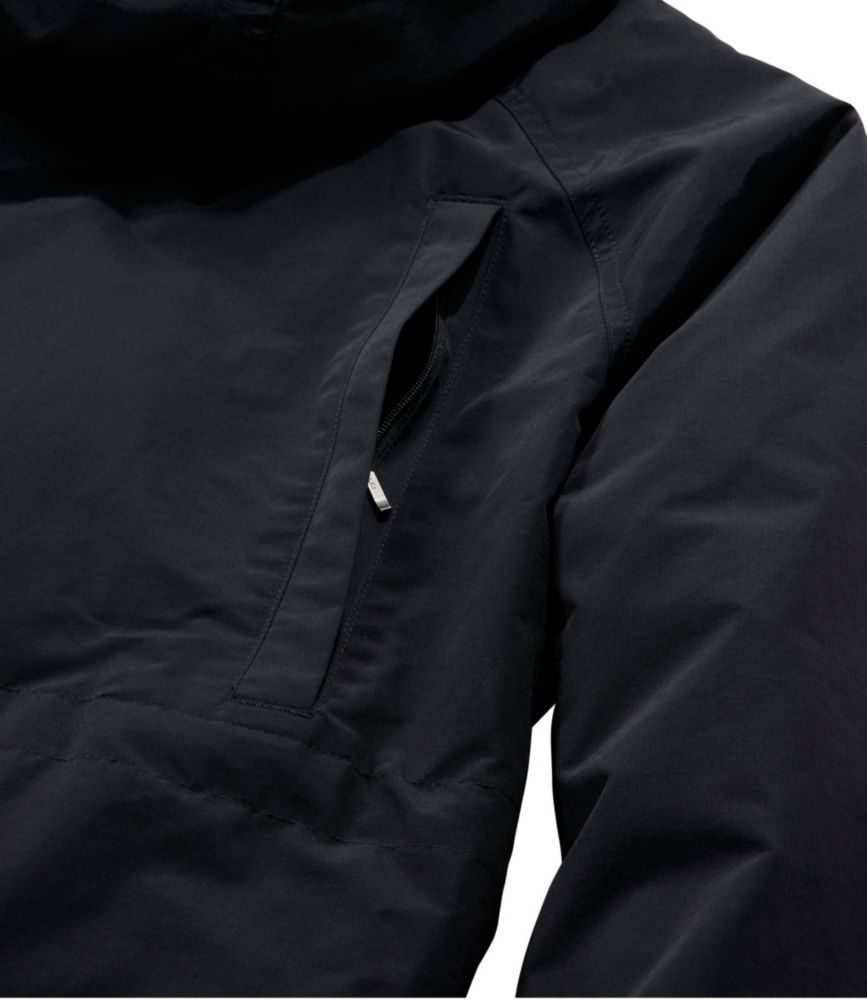 Men's Original Baxter State Parka '82