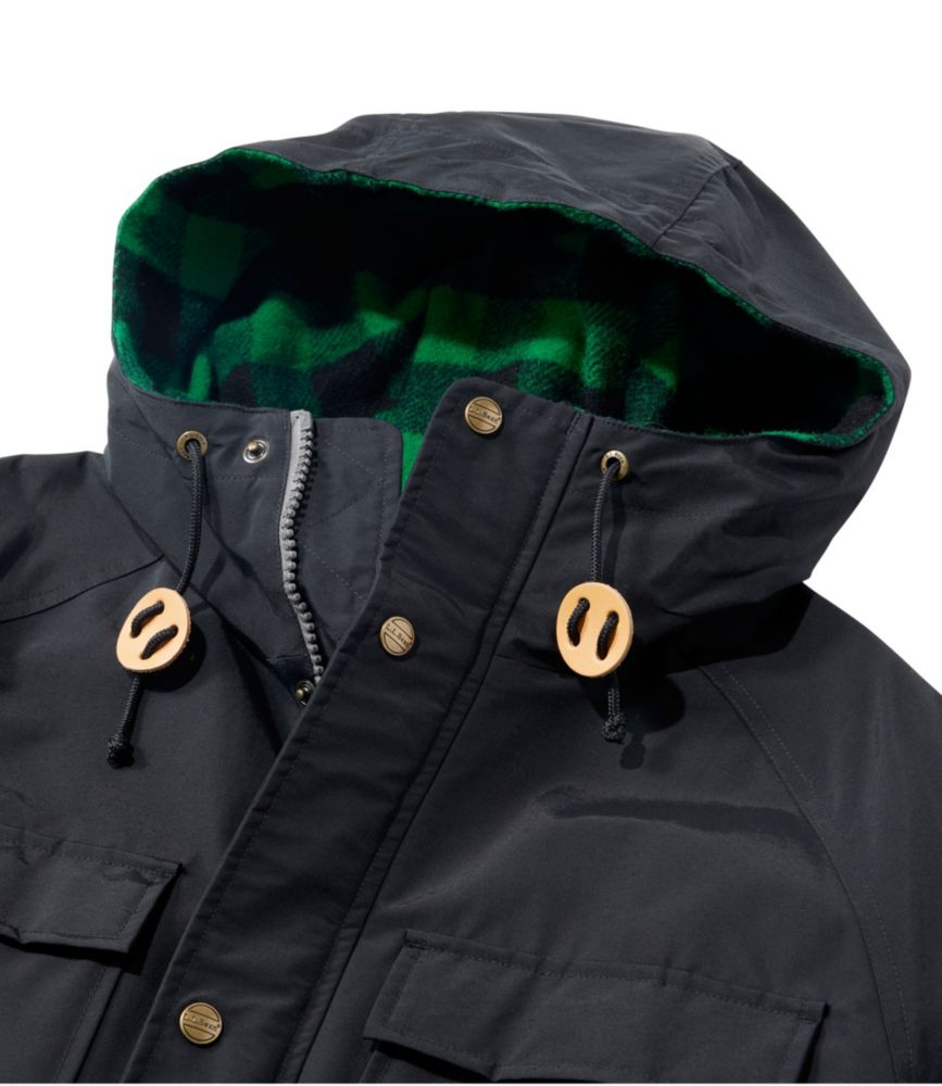 Men's Original Baxter State Parka '82