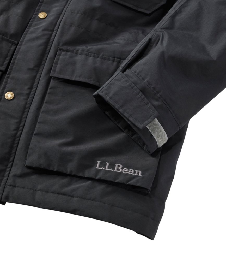 Men's Original Baxter State Parka '82