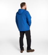 Back, view 10 of 18