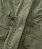 Detail 2, view 7 of 8